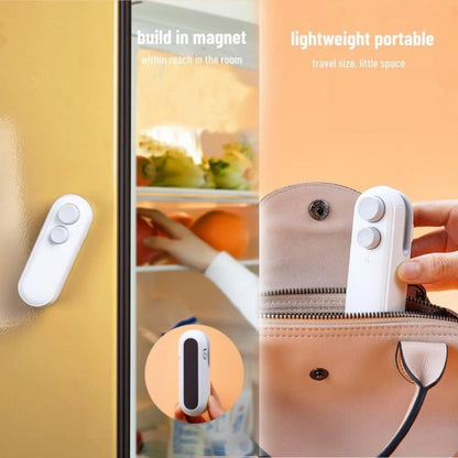 Product Name: Portable Small Heat Sealer Mini Sealing Machine for Food Storage Vacuum Bag, Chip, Plastic, Snack Bags,