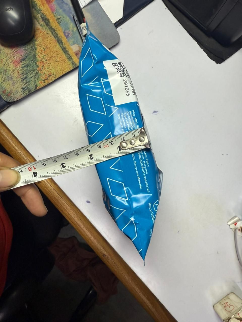 Dhan Laxmi Tortoise (Only Kachua) for Good Luck