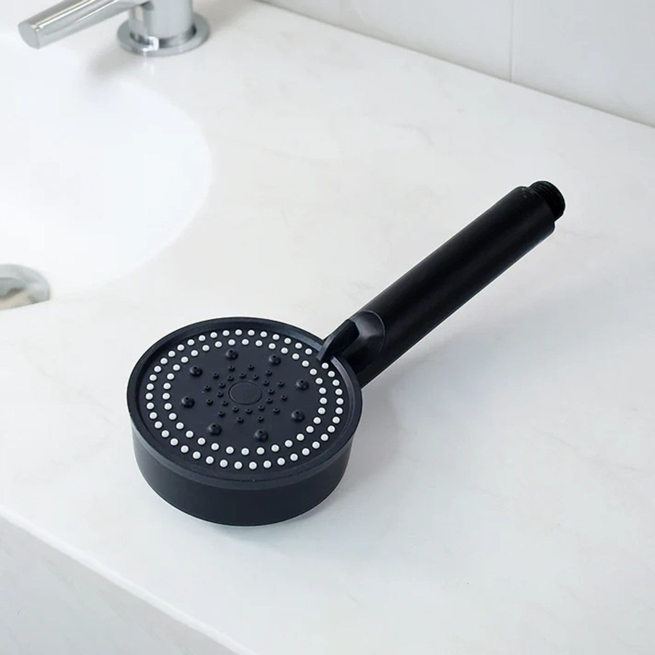 MULTIFUNCTIONAL SHOWER HEAD