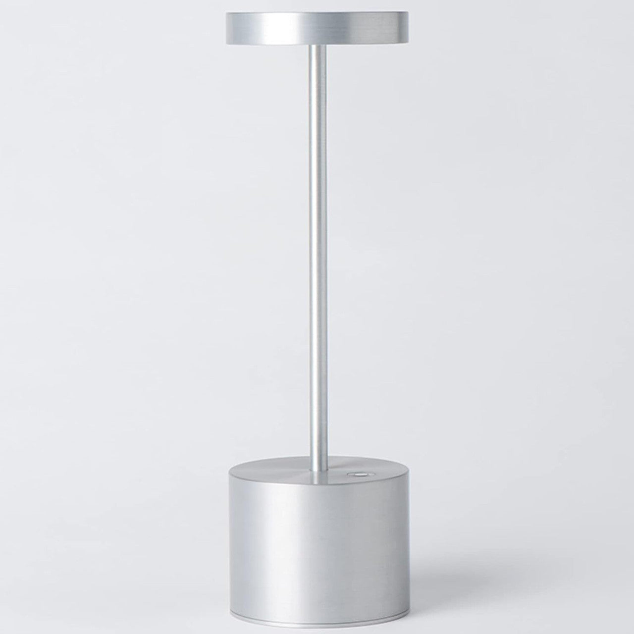 Cordless Table Lamp