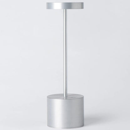 Cordless Table Lamp