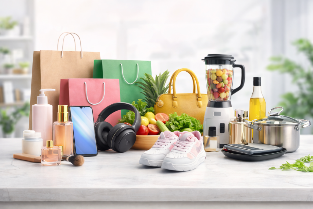 chatgpt image feb 13, 2026, 09 41 04 pm chatgpt image feb 13, 2026, 09 41 04 pm